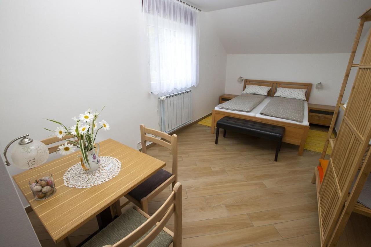 Village House St. Michael Postojna Exterior photo